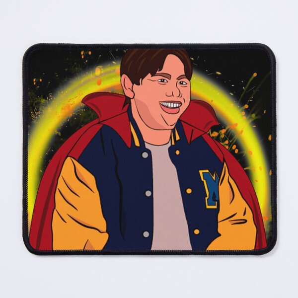 Item preview, no way home ned strange designed and sold by RougeMachtig.