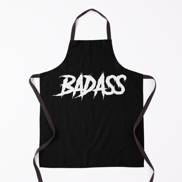 Item preview, Badass Cool Dude/Gal Popular Kid/Adult Bad Boy designed and sold by LGbubble.