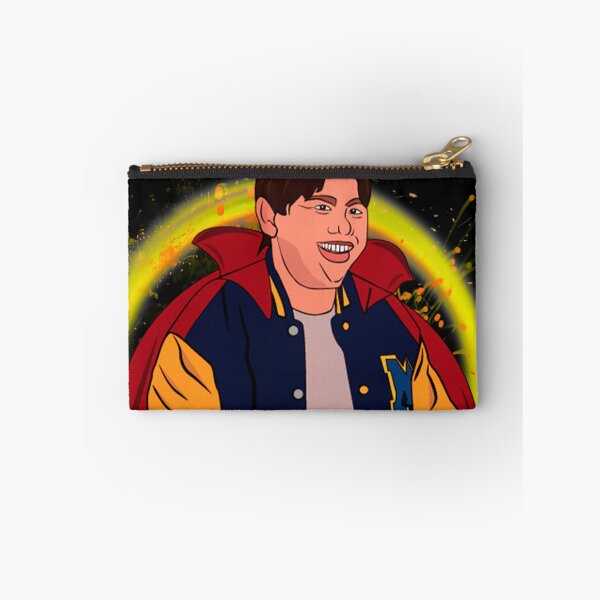 Item preview, no way home ned strange designed and sold by RougeMachtig.