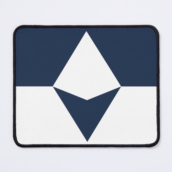 Item preview, True South Flag of Antarctica designed and sold by Freihalt.