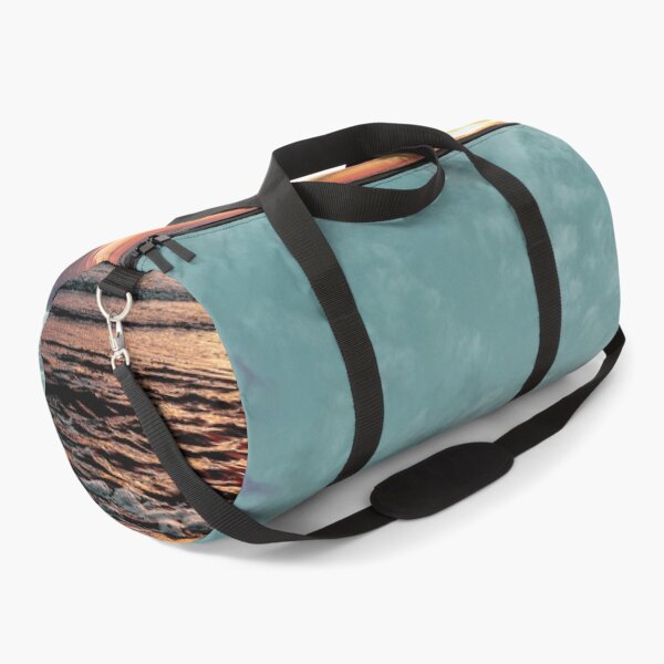 Item preview, Sunset on the Beach designed and sold by SYNTASTIC.