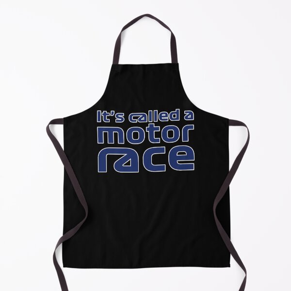 Item preview, Motor race Classic Essential  designed and sold by CrystalsDens.