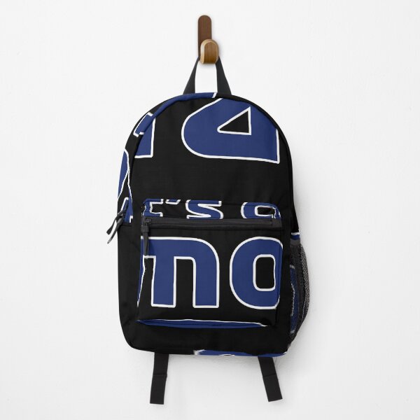 Item preview, Motor race Classic Essential  designed and sold by CrystalsDens.