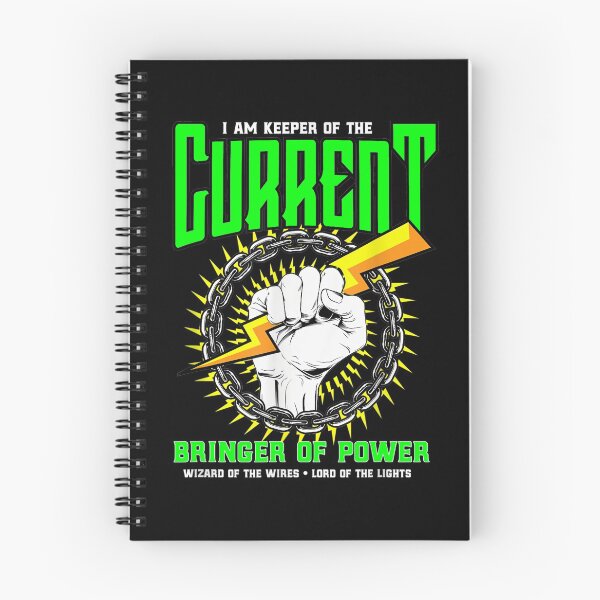 Item preview, bringer of power funny lineman quotes gift for dad designed and sold by BrennaEirlys.
