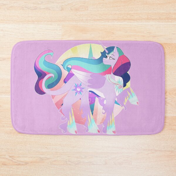 Item preview, Celestial Dawn Sticker designed and sold by Piercethefork.