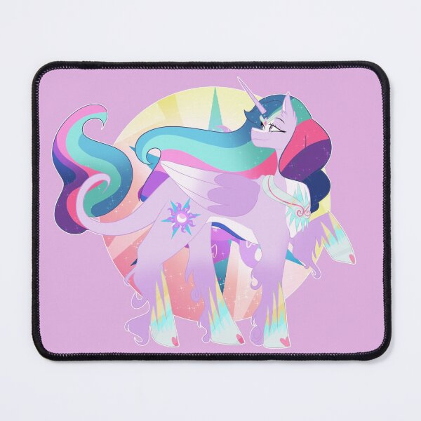 Item preview, Celestial Dawn Sticker designed and sold by Piercethefork.
