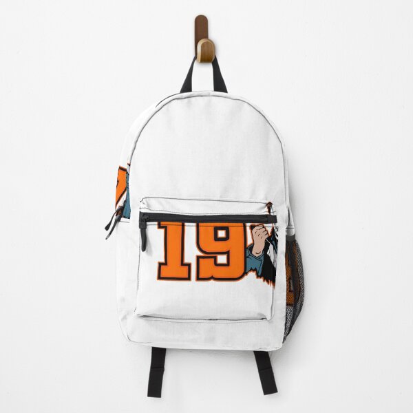 Item preview, 1978 designed and sold by Spoof-Tastic.