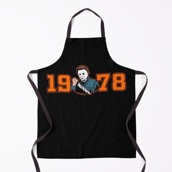Item preview, 1978 designed and sold by Spoof-Tastic.
