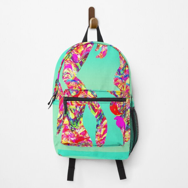 Item preview, Perfil chicas designed and sold by Diego Manuel Rodriguez.