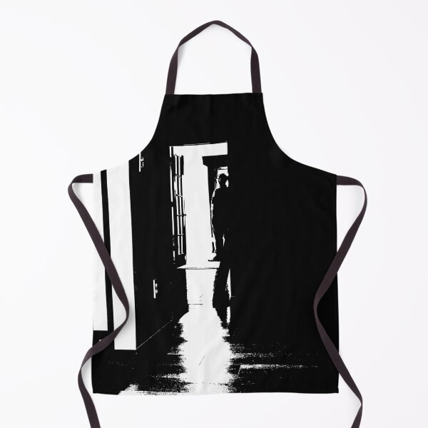 Item preview, Seclusion designed and sold by DaganSays.