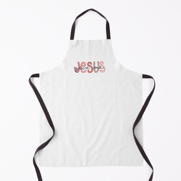 Item preview, Give me Jesus designed and sold by Hisbestwork.