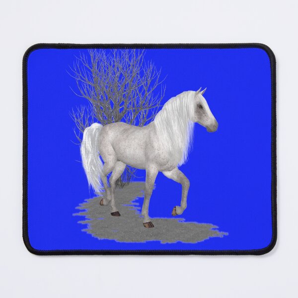Item preview, Moonglow .. appaloosa stallion designed and sold by LoneAngel.