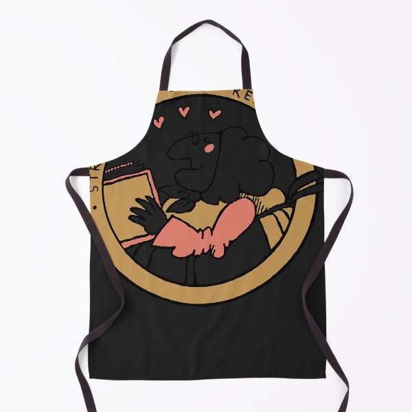 Item preview, Strega Nona Love Classic T-Shirt designed and sold by Niclmer.