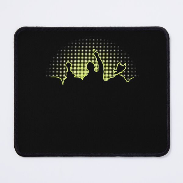 Item preview, Mystery Science Theater 3000 Classic designed and sold by CrystalsDens.