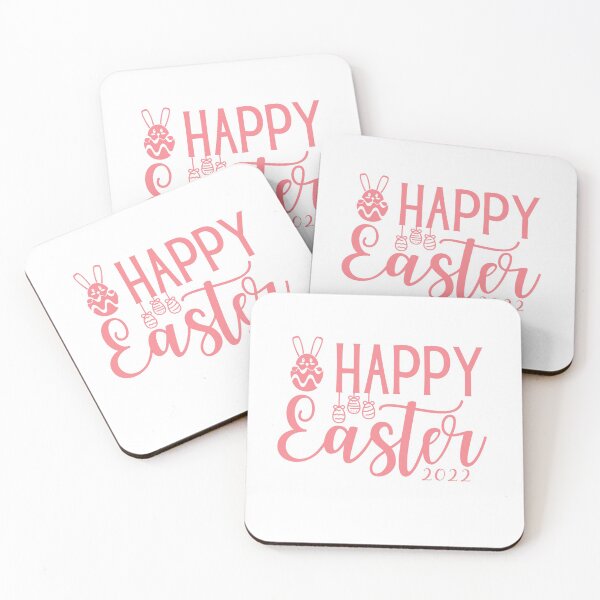 Item preview, Happy Easter 2022 | Easter 2022 | Easter Shirt designed and sold by Presto Prints Design.