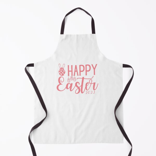 Item preview, Happy Easter 2022 | Easter 2022 | Easter Shirt designed and sold by Presto Prints Design.