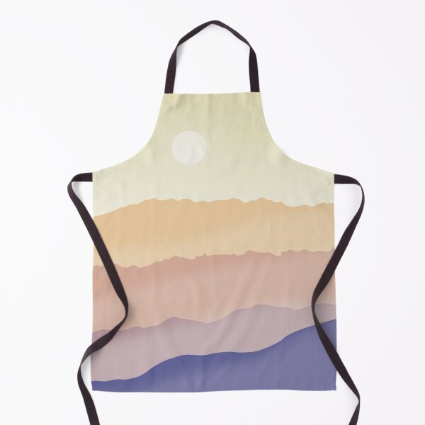 Item preview, Sunkissed Opaque  designed and sold by brentface.