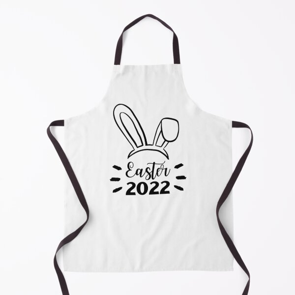 Item preview, Happy Easter 2022 | Easter 2022 | Easter Shirt designed and sold by Presto Prints Design.