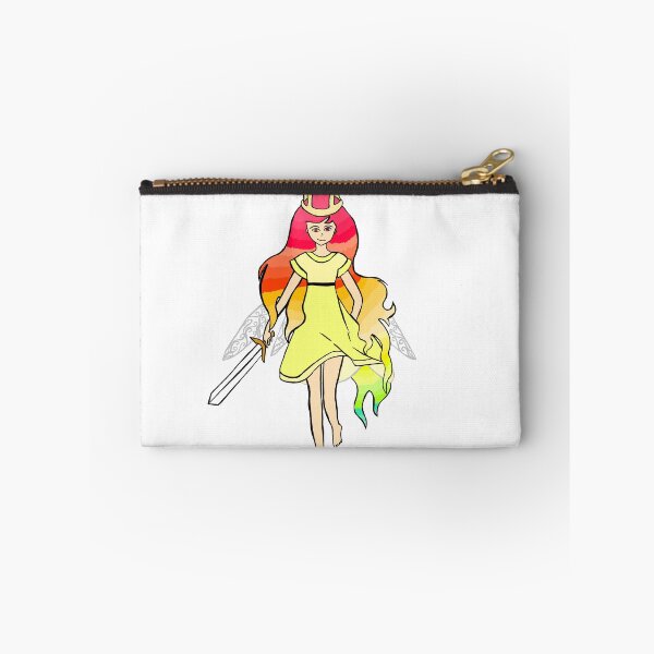 Item preview, Rainbow Warrior designed and sold by AddyCats.