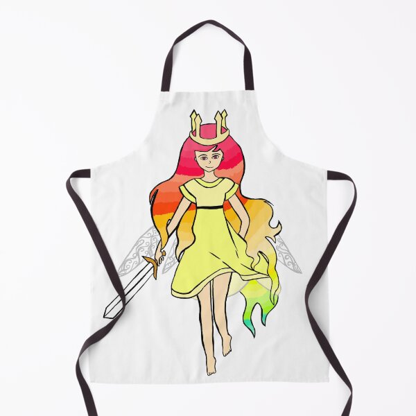 Item preview, Rainbow Warrior designed and sold by AddyCats.
