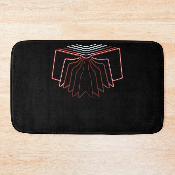 Item preview, Neon Bible Essential  designed and sold by CrystalsDens.