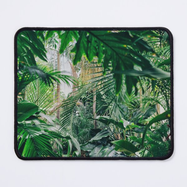 Item preview, Tropical Plants and Trees designed and sold by SYNTASTIC.