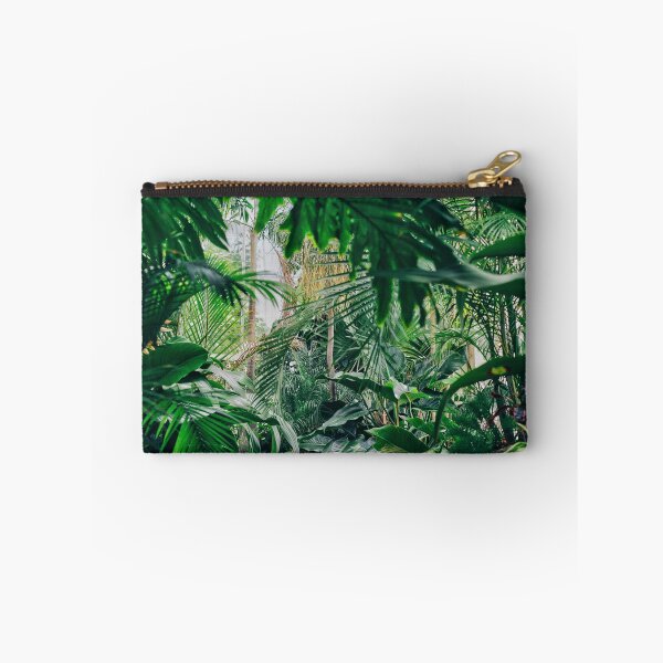 Item preview, Tropical Plants and Trees designed and sold by SYNTASTIC.