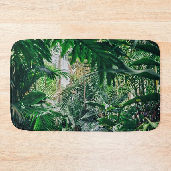 Item preview, Tropical Plants and Trees designed and sold by SYNTASTIC.