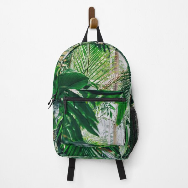 Item preview, Tropical Plants and Trees designed and sold by SYNTASTIC.