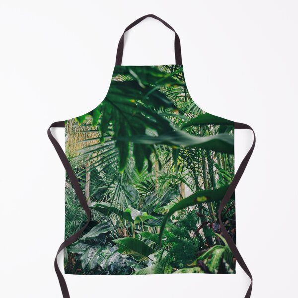 Item preview, Tropical Plants and Trees designed and sold by SYNTASTIC.