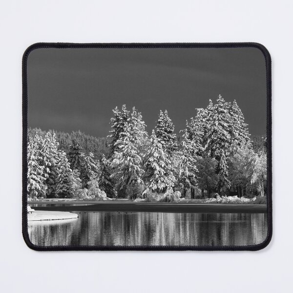 Item preview, Undisturbed  designed and sold by Barry Buchholtz.