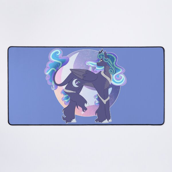 Item preview, NightShine Sticker designed and sold by Piercethefork.