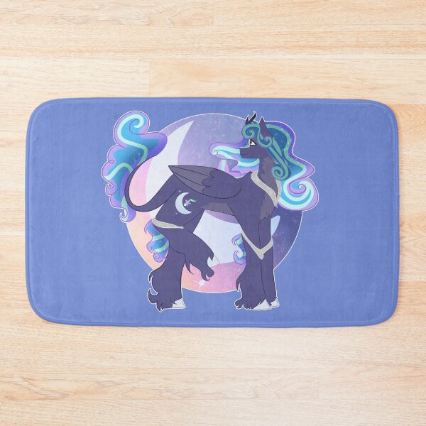 Item preview, NightShine Sticker designed and sold by Piercethefork.