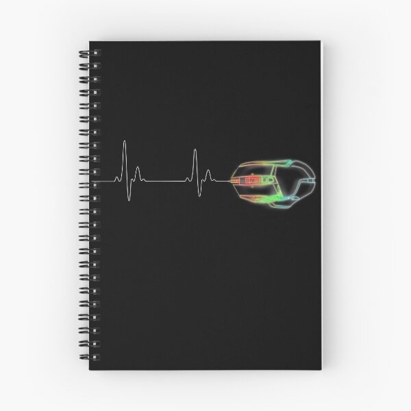 Item preview, Gamer Heartbeat PC Master Race RGB designed and sold by voidcrow.
