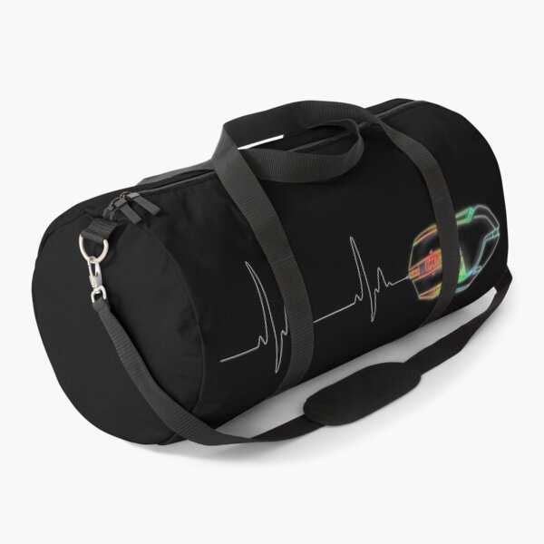 Item preview, Gamer Heartbeat PC Master Race RGB designed and sold by voidcrow.