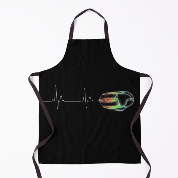Item preview, Gamer Heartbeat PC Master Race RGB designed and sold by voidcrow.