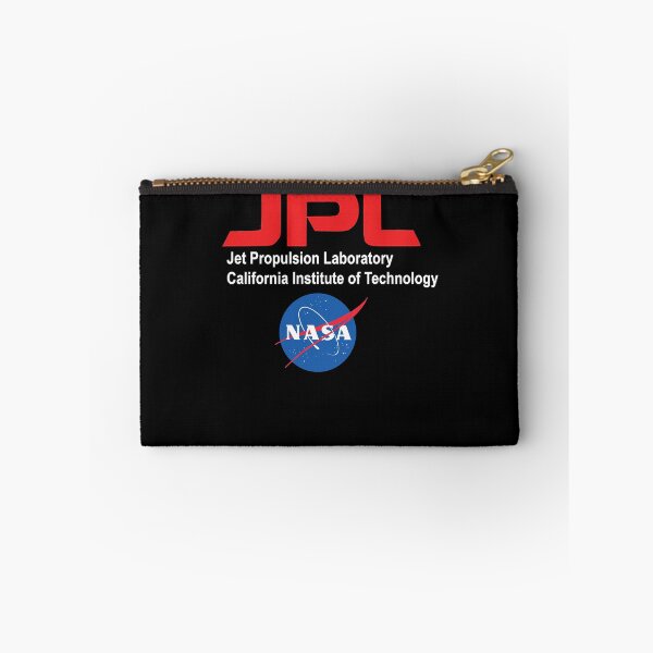 Artikelvorschau, Das Jet Propulsion Laboratory (JPL) der NASA Classic entworfen und verkauft von CrystalsDens.