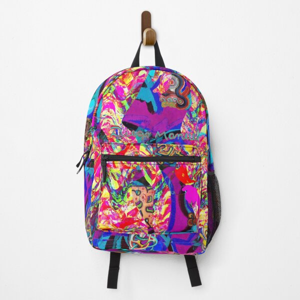 Item preview, Perfil chicas designed and sold by Diego Manuel Rodriguez.