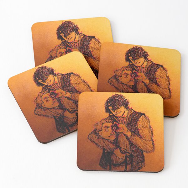 Item preview, Most Heinous designed and sold by jerkpunkbrat.