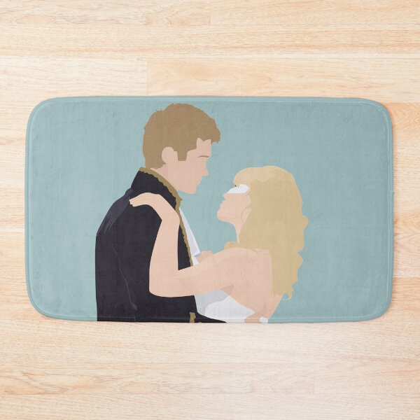 Item preview, sam & austin designed and sold by Emily D'Amato.