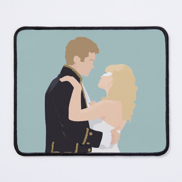 Item preview, sam & austin designed and sold by Emily D'Amato.