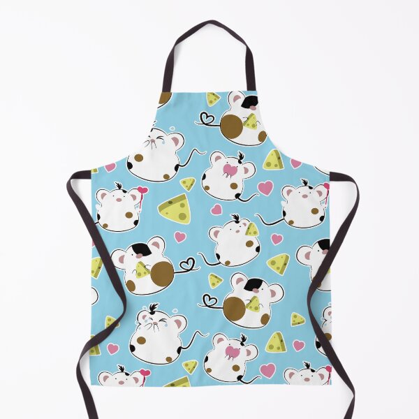 Item preview, Guinea Pigs With Cheese designed and sold by SisileeGift.
