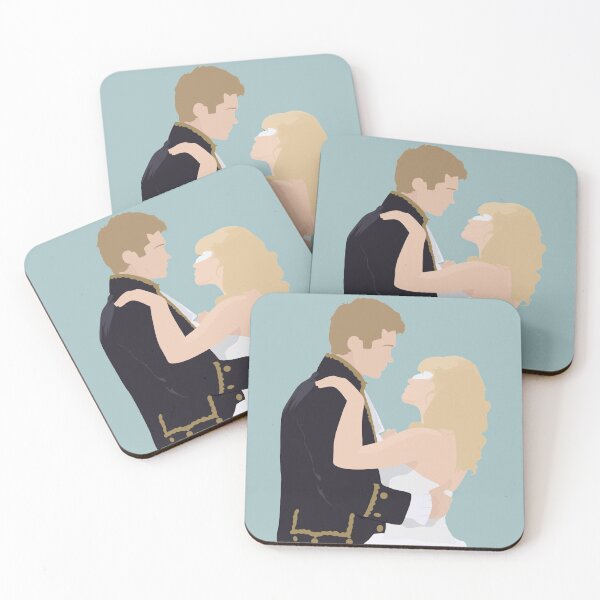 Item preview, sam & austin designed and sold by Emily D'Amato.