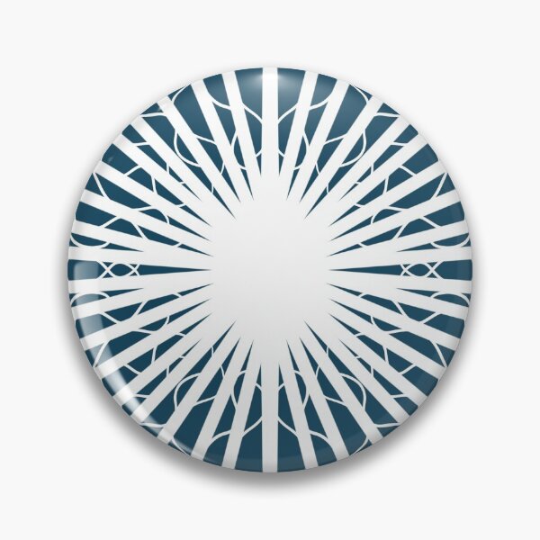 Item preview, Snowflake Inspired designed and sold by EmmaLula.