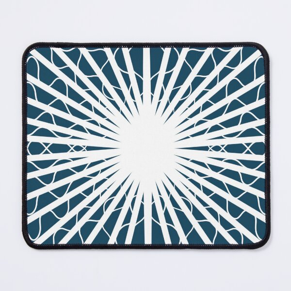 Item preview, Snowflake Inspired designed and sold by EmmaLula.
