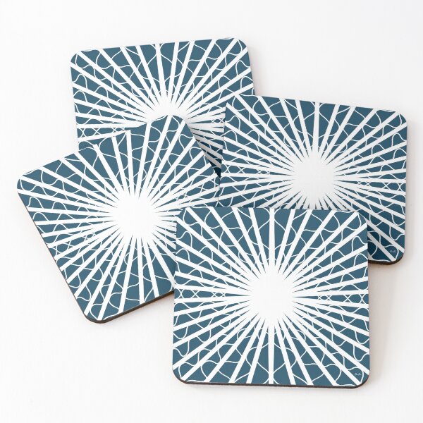 Item preview, Snowflake Inspired designed and sold by EmmaLula.