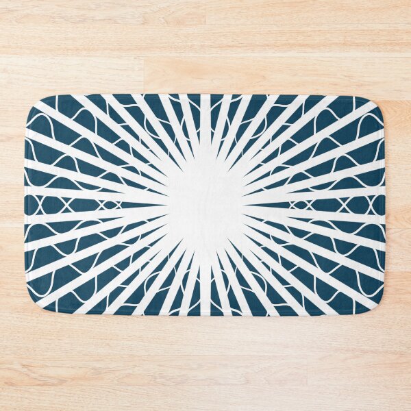 Item preview, Snowflake Inspired designed and sold by EmmaLula.