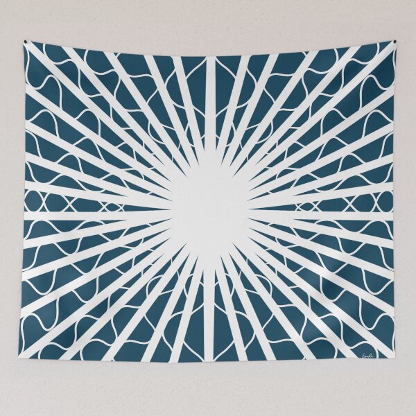 Item preview, Snowflake Inspired designed and sold by EmmaLula.