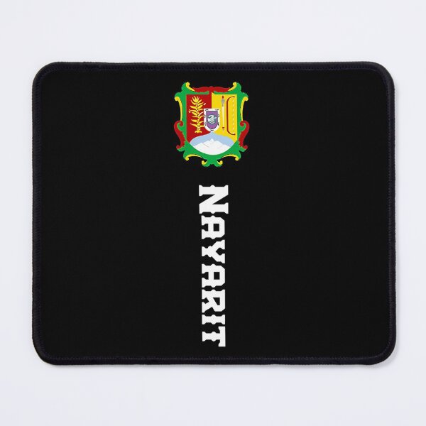 Item preview, Nayarit Mexico Camisa Classic  designed and sold by CrystalsDens.