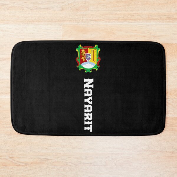Item preview, Nayarit Mexico Camisa Classic  designed and sold by CrystalsDens.